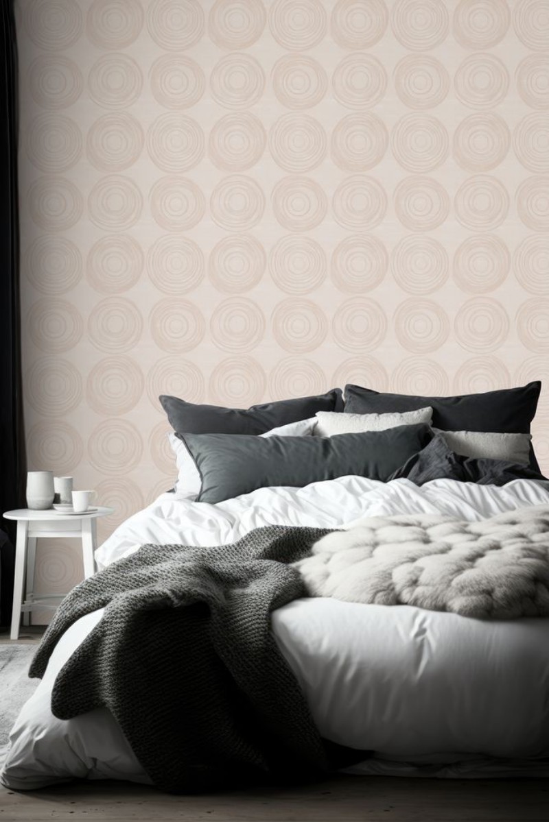 Bild von Boris Beige - 1067701-02
